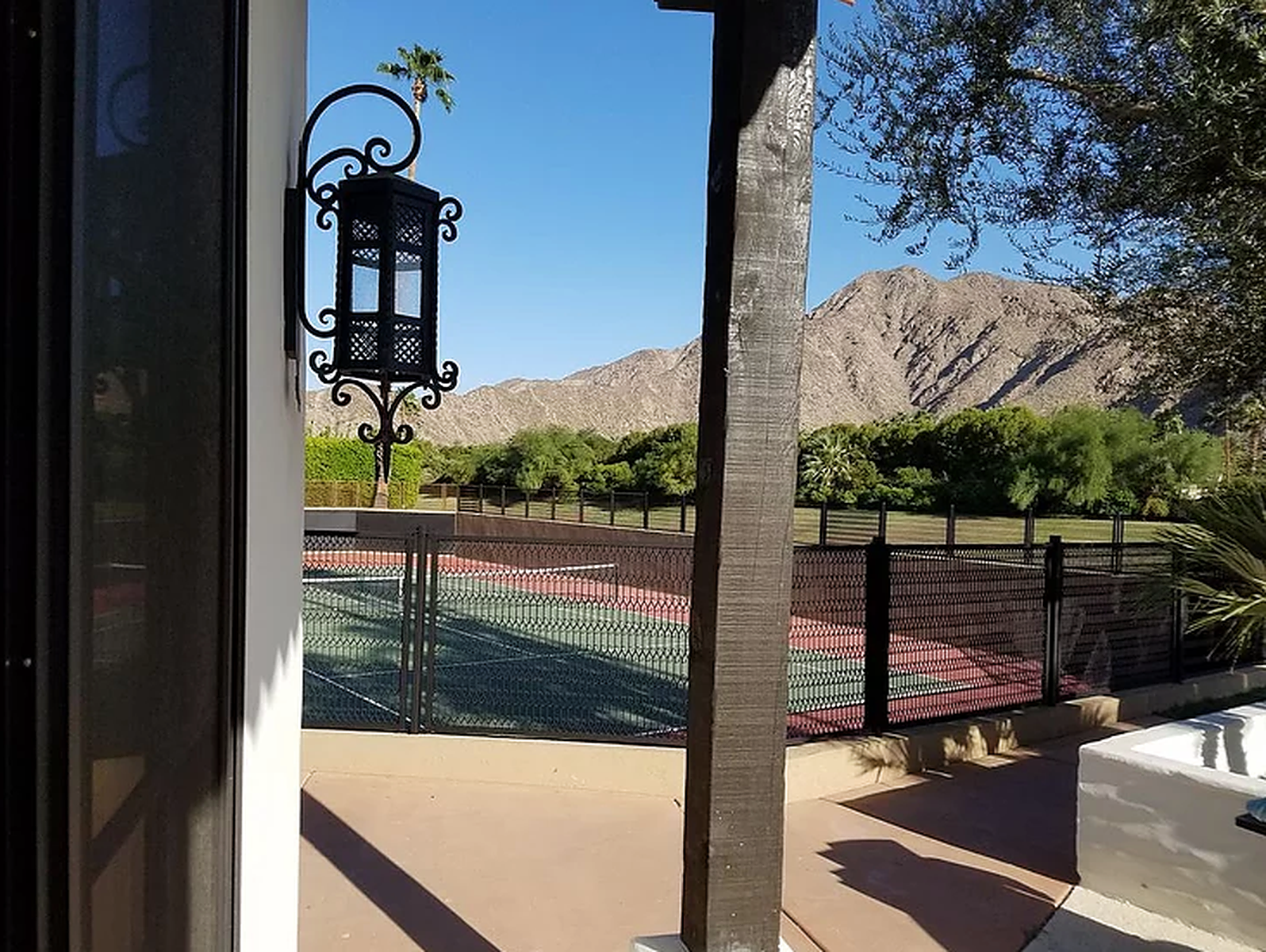 Vista House - Image 45